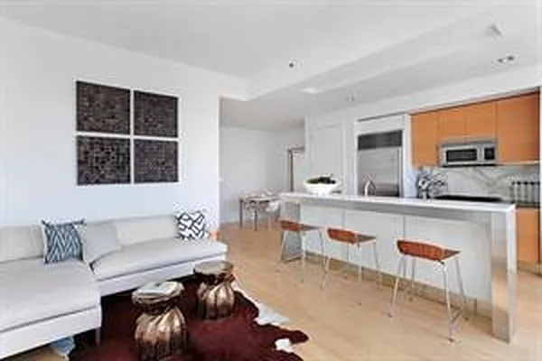 Rented by Corcoran | media 10