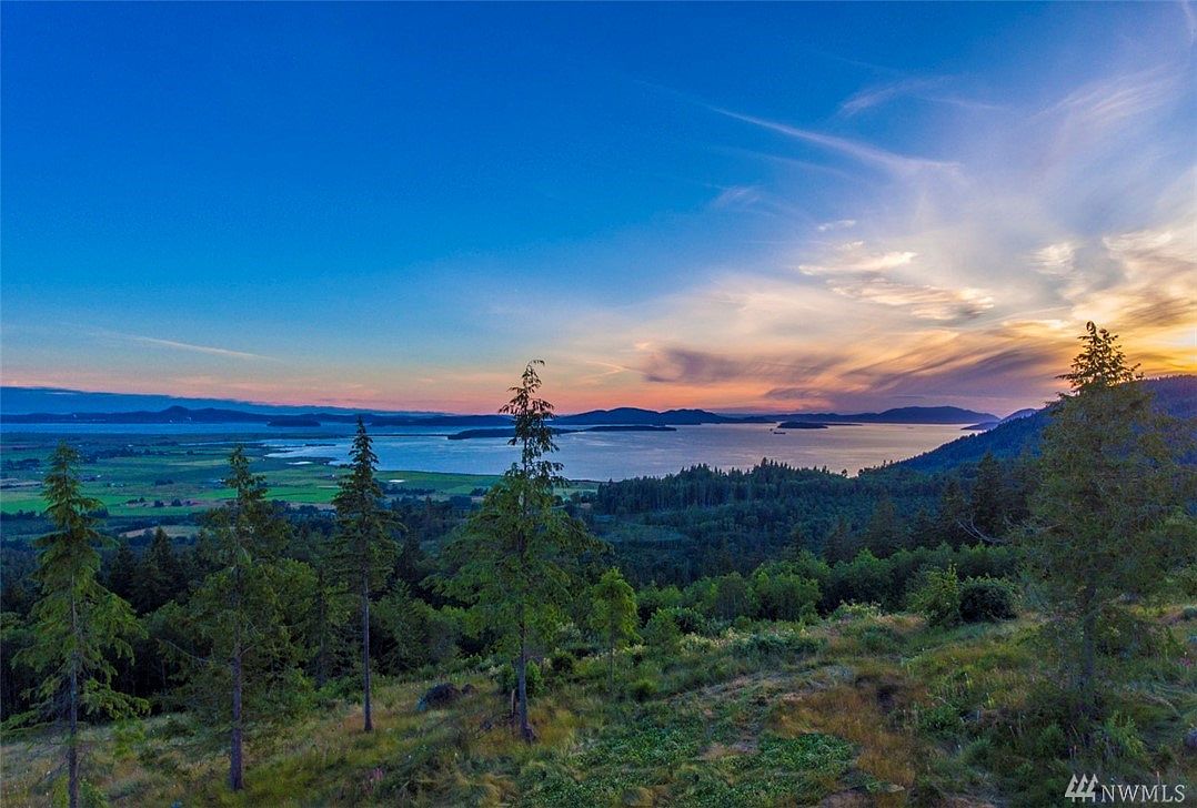 3 Blanchard Knob Trl, Bow, WA 98232 Zillow