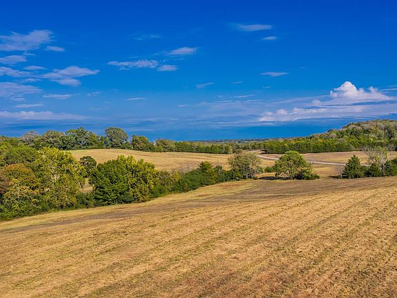 3rd image of LOT 29 Reynolds Run