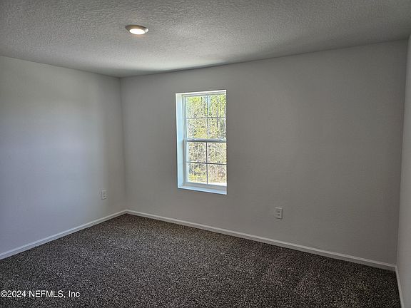 5th image of 3162 RUSTIC DEER Way