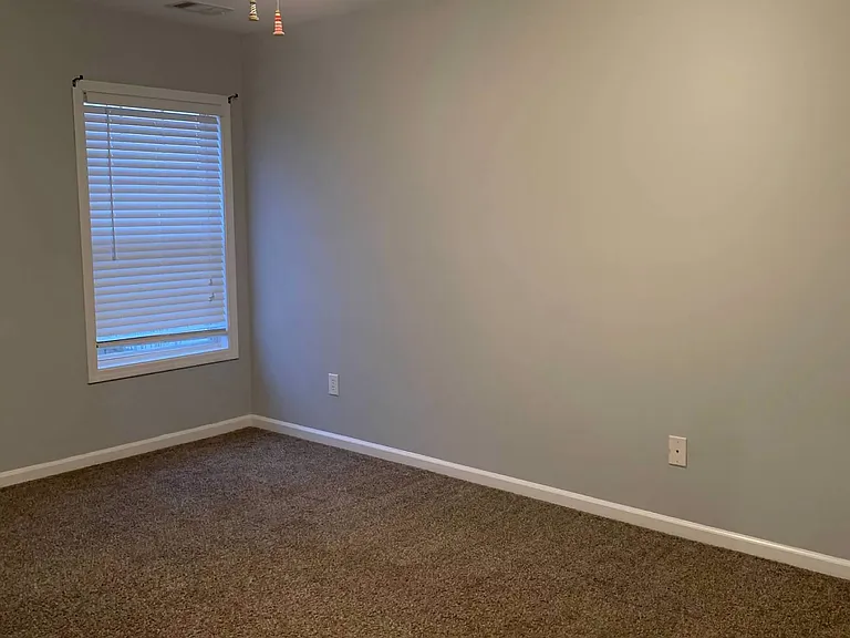 200 Farm Brook Way — Photo 38