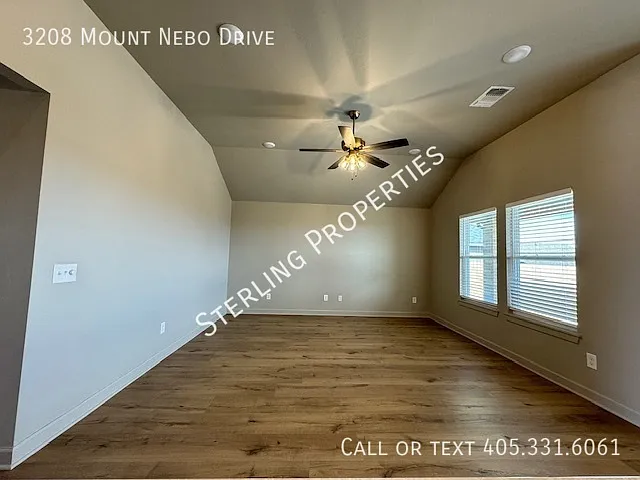 3208 Mount Nebo Dr — Photo 21