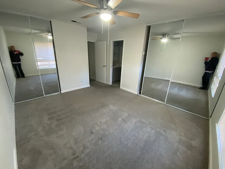 5031 Pine Tree Ter — Photo 13
