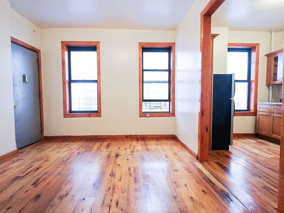 1st image of 213 Union Ave #1C