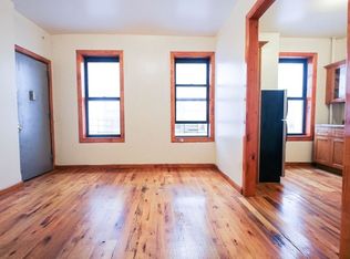 213 Union Ave #1C, Staten Island, NY 10303