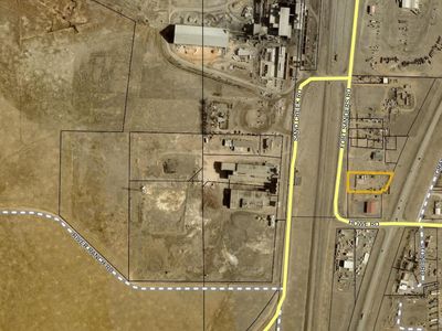 4915 Fort Sanders Rd, Laramie, WY, 82070