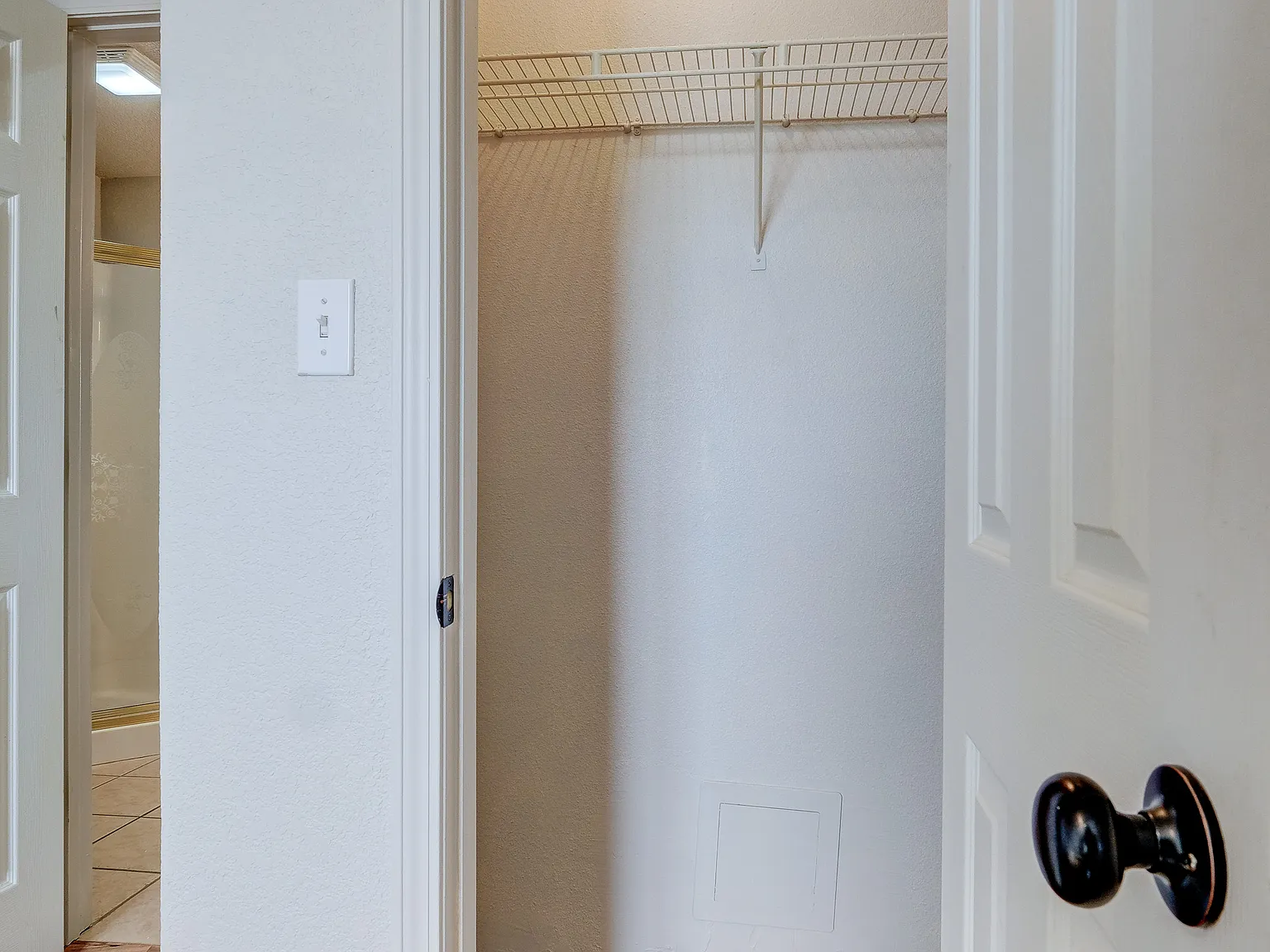1 bed, 500 sqft, $950 — Photo 3