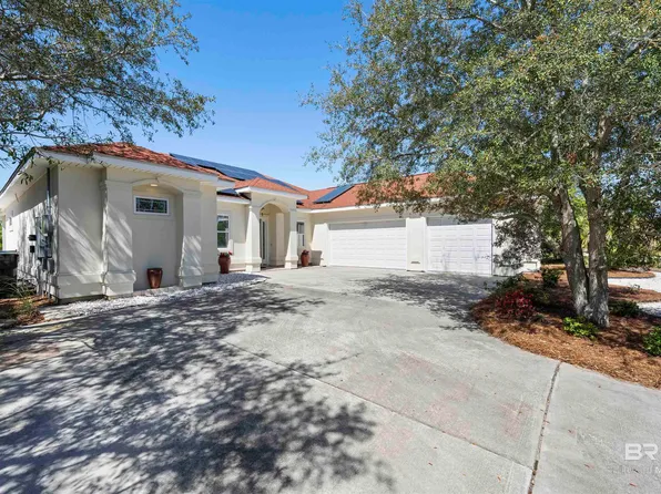 30275 River Rd, Orange Beach, AL 36561