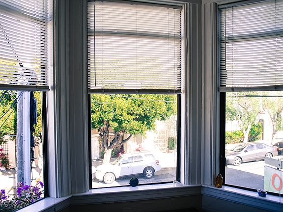 3rd image of 2945 Baker St APT 1