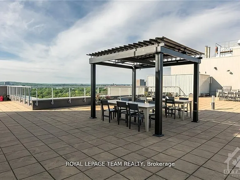 108 Richmond Rd #412 — Photo 21