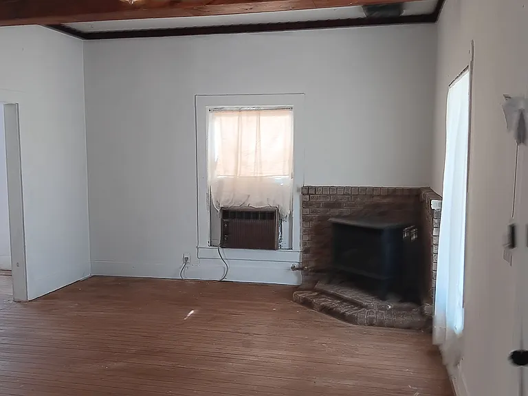 430 S Oklahoma Ave — Photo 10