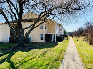 2306 Whispering Hls, Chester, NY 10918