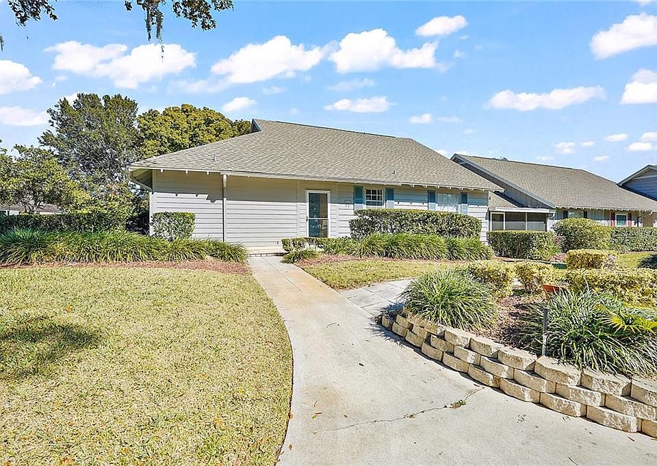 1st image of 1303 Villa Ln #32