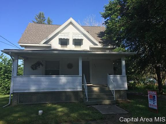 3rd image of 445 S Whitesboro St