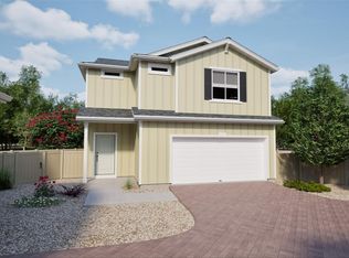634 Wagon Wheel Way, Bennett, CO 80102