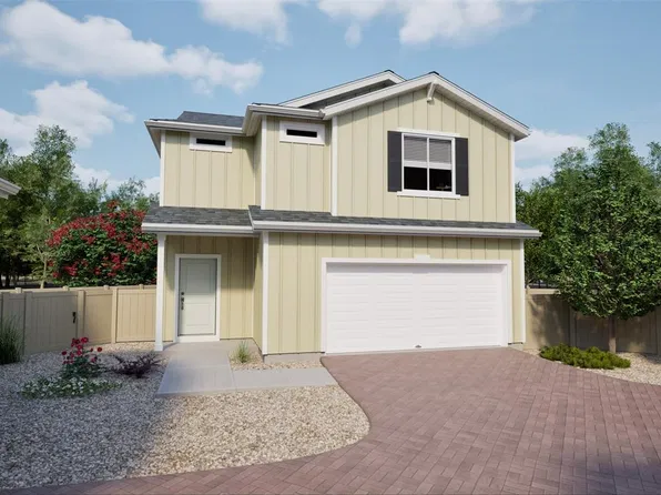 634 Wagon Wheel Way, Bennett, CO 80102