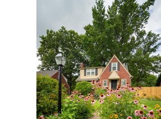 640 Salford Ave, Lansdale, PA 19446