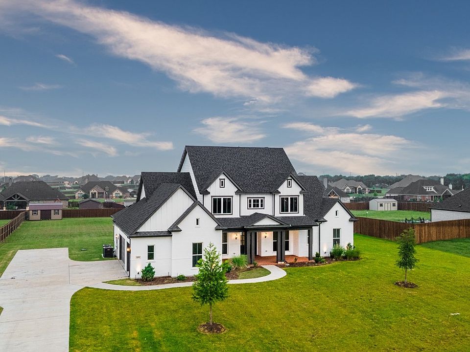 1st image of 651 Cimarron Meadows Dr