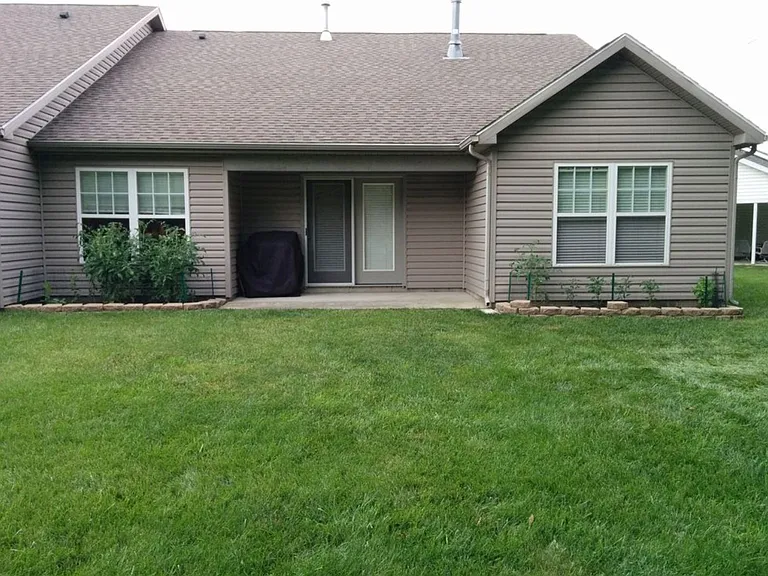 3650 Ellison Dr — Photo 20