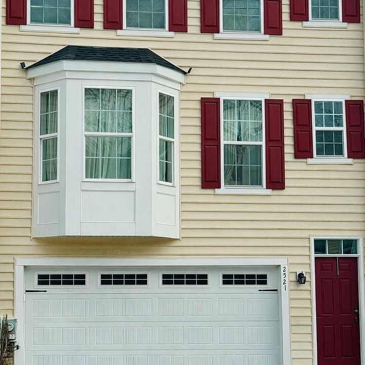 1st image of 2521 Marvine Ave