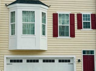 2521 Marvine Ave, Wayne, PA 19026