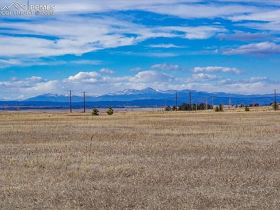 4th image of 24950 Cave Spring Trl