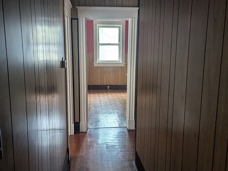 2486 Paris St #1 — Photo 3