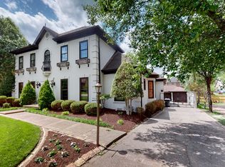 1004 Brookstone Blvd, Mount Juliet, TN 37122