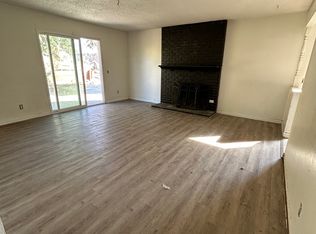 3251 Viola Dr, Riverside, CA 92501