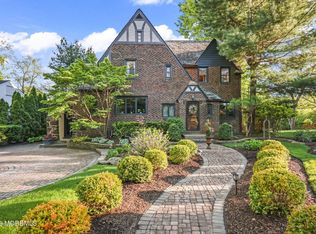 622 Windermere Avenue, Interlaken, NJ 07712