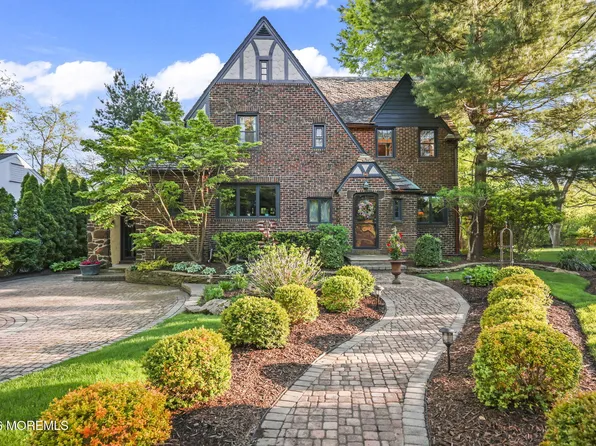 622 Windermere Avenue, Interlaken, NJ 07712