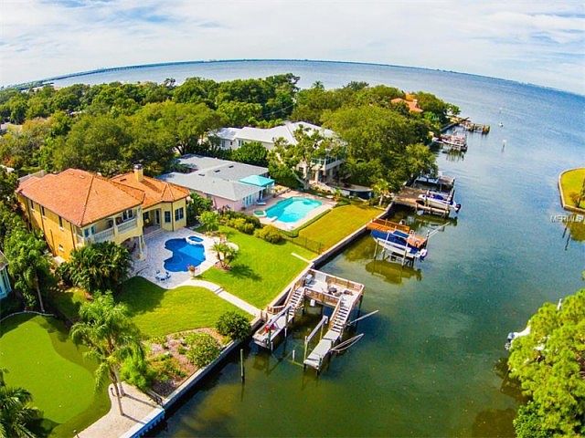 1st image of 5003 W Spring Lake Dr