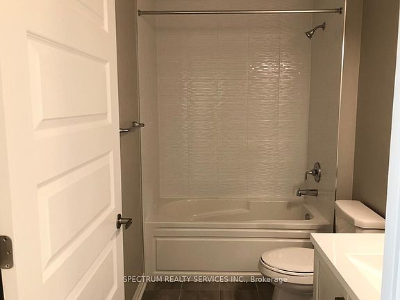 4th image of 95 Dundas St W #321