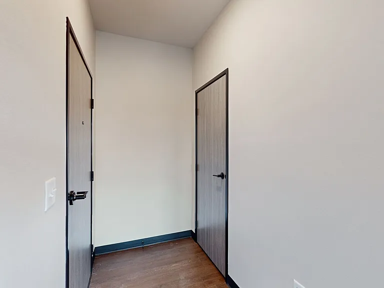151 Lofts — Photo 90