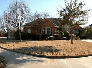 127 Whipperwill Way, Red Oak, TX 75154