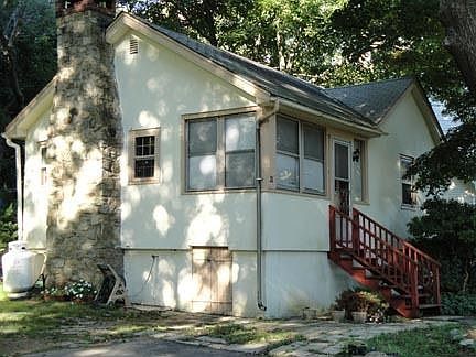 GREAT LOCATION MT OLIVE SCHOOLS