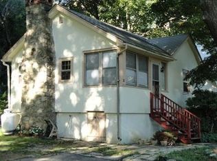 21 Ridge Rd, Budd Lake, NJ 07828