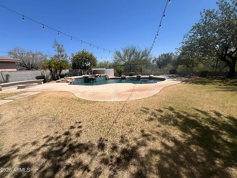 23003 N 77th Way — Photo 22