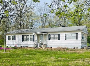 1688 Price Rd, Owensville, MO 65066