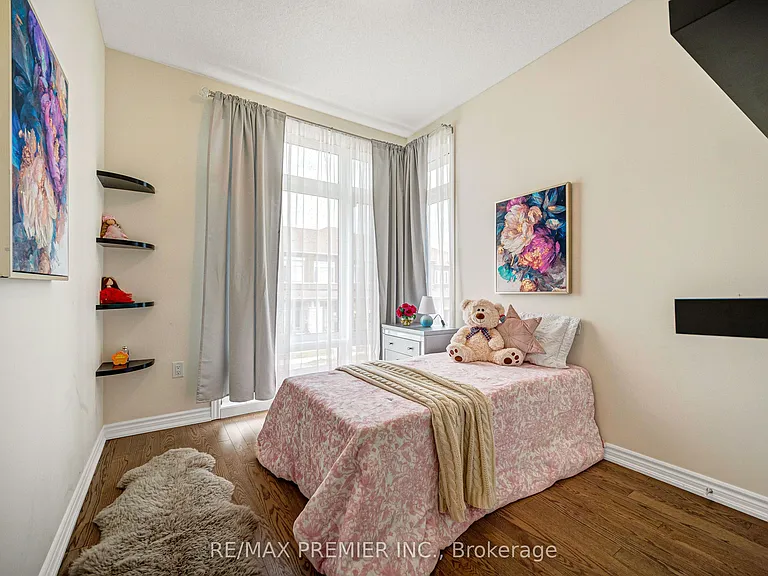 55 Singhampton Rd #MAIN — Photo 36