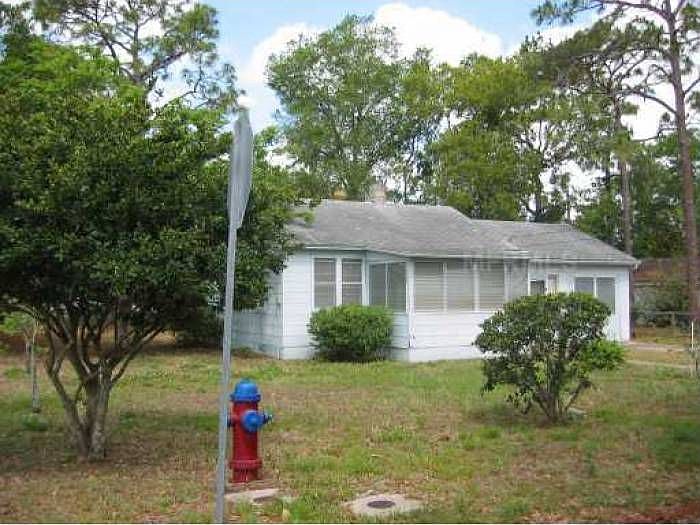 1st image of 205 W Dicie Ave