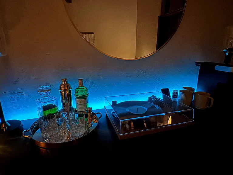 120 Marks Ln — Photo 25