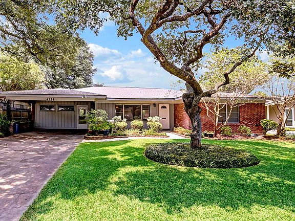 2nd image of 4526 Briarbend Dr