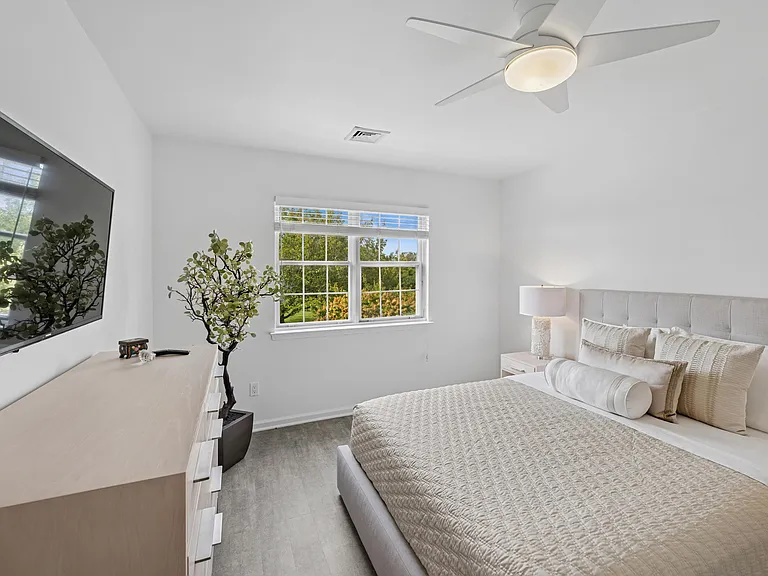 6 Saint Andrews Cir — Photo 6