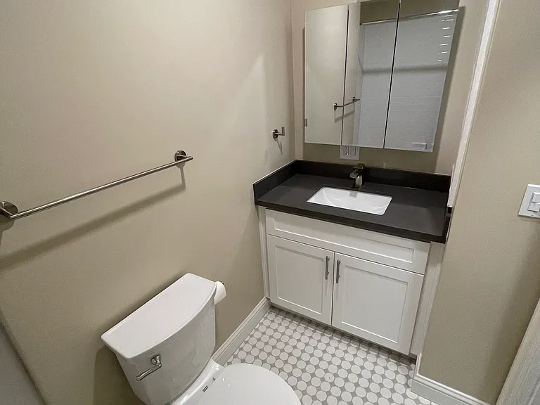 4180 Opal St — Photo 3