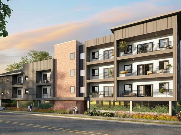 100 W Mockingbird Ln #403, Austin, TX 78745