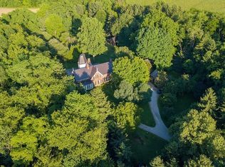 3375 Cincinnati Zanesville Rd SW, Lancaster, OH 43130