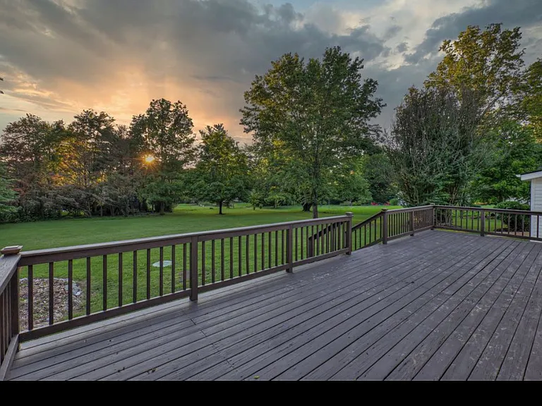 1211 Arrowhead Dr — Photo 46