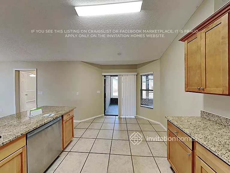 928 Osprey Ln — Photo 6