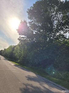 0 E Hevron Rd #15, Santa Claus, IN, 47579